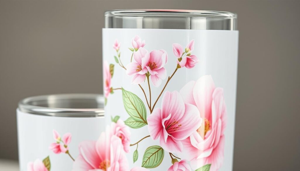Troubleshooting Spring Skinny Tumbler Wrap